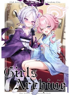 鹤屋 AliceFlag ちょっぴりHなMomoTalk Vol.4 预定【J86479】