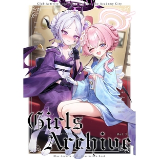 AliceFlag J86479 ちょっぴりHなMomoTalk 预定 Vol.4 鹤屋