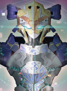 现货 倉持キョーリュー CHALDEA MACHINES SIDE【XH309165】