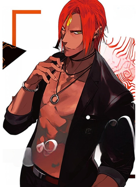 鹤屋通贩 pako ハイパーソニックソウル 系列现货【XH224202】