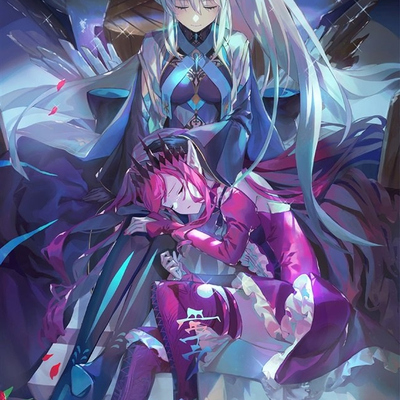 鹤屋通贩现货XHR45692