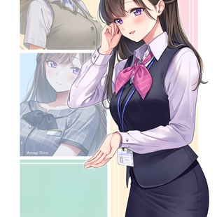 系列现货 鹤屋通贩 天城し Beeぷらねっと XHG28479