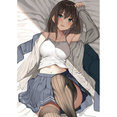 鹤屋通贩现货XHT27846