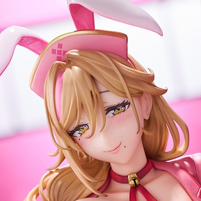 抚子秘密的诊疗室千里GAN