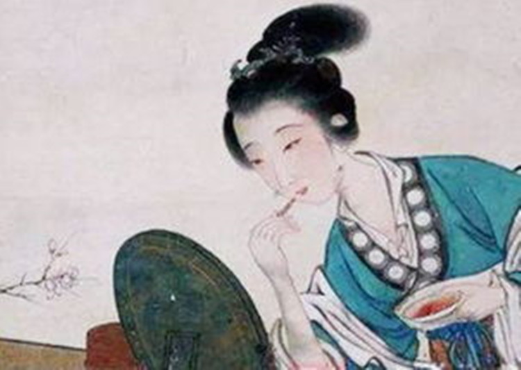 口脂橄榄油甜杏仁天然无色无香