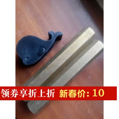 炎奕加厚三排火头燃烧咀灯头玻璃行业配件灯工工具 价格为一厘米