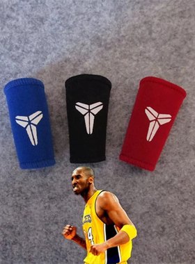篮球欧文詹姆斯送男友nba指套