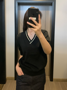 mhl Howell 亚麻 短袖 920 Rosatown｜现货 两色 Margaret