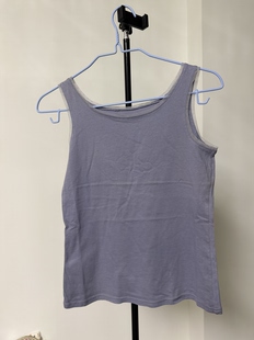 日单 打底 贵牌