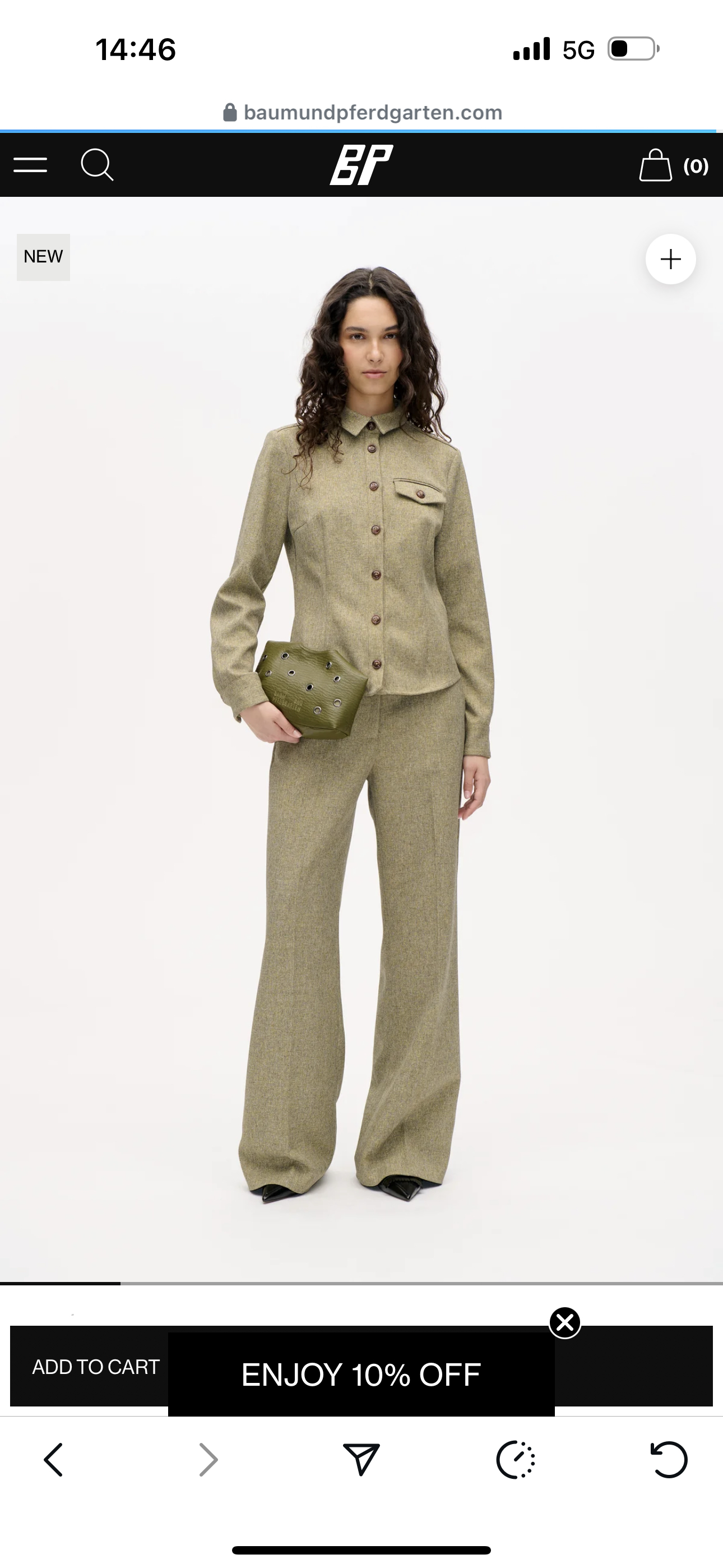 秋冬 bp 修身 工装 920,女装/女士精品,真丝上装,淘宝优惠券,粉丝福利购,淘宝优惠卷