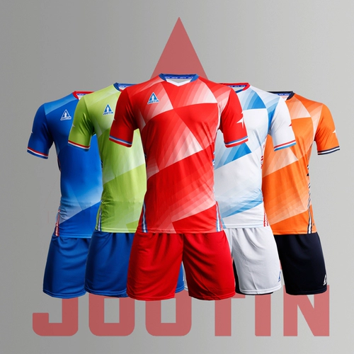 Чонг Ding A3040 Perak Lightning Micro Lover Color Sublimation Pattern Дети взрослое полное код.
