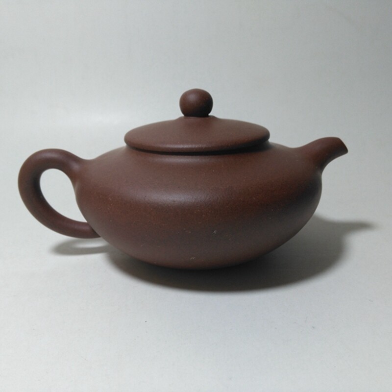 宜兴紫砂工艺厂专业紫砂茶壶