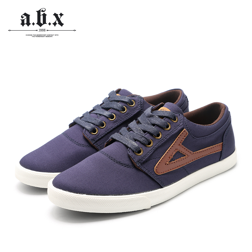 Chaussures de tennis homme - Ref 977337 Image 5