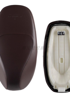 适用于金箭凯越R502巨龙G7电动车加厚坐垫乐行N11七八代外卖鞍座