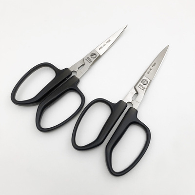 丸章SILKY手工艺剪刀日本剪刀