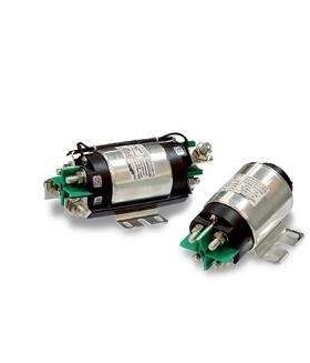 供应  KISSLING继电器 限位开关 限位开关等产品