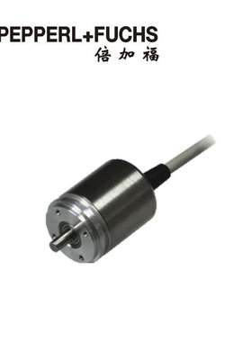ENA36IL-S06SA5-1213SG1-RC5倍加福编码器(274866-100168)
