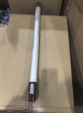 鑫爱家vc-168无线吸尘器延长杆艾维诺vc-198加长杆子维修替换配件