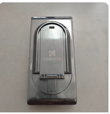 追觅x2/x3吸尘器25.2v电池v2524-7s1p_GYA充电锂电池包6s1p配件