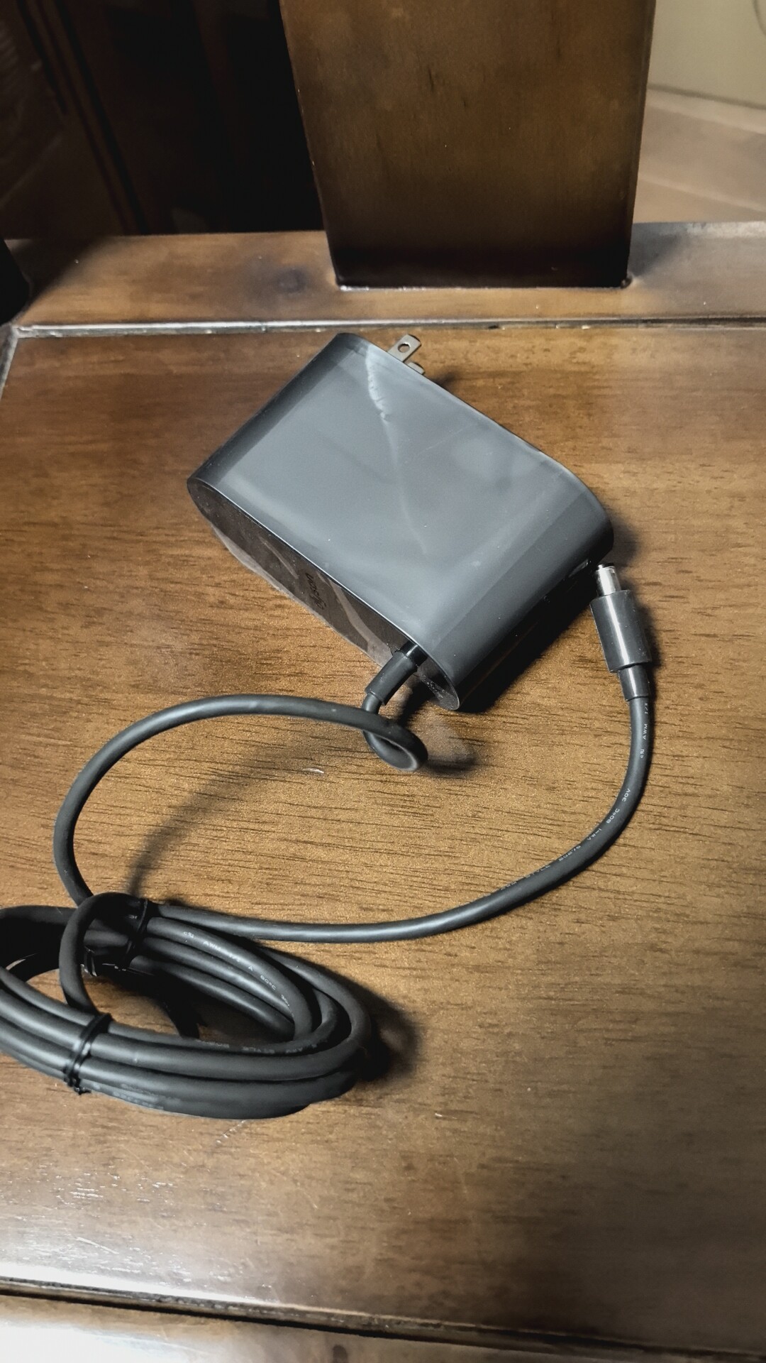 戴森am10加湿器电源适配器充电器原装配件