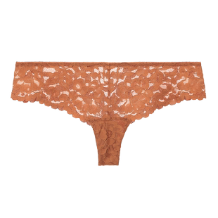 【清仓3条69】内裤三角裤丁字裤底裤<不支持7天无理由退货>