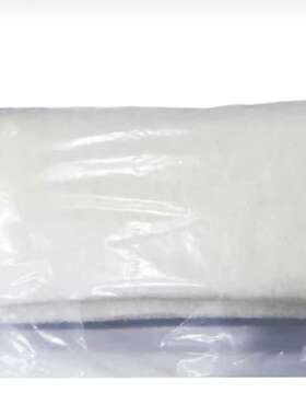 光谱仪专用配件 ARL3460过滤棉网 光谱配件耗材