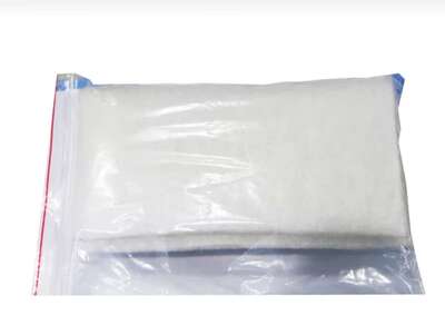 光谱仪专用配件 ARL3460过滤棉网 光谱配件耗材