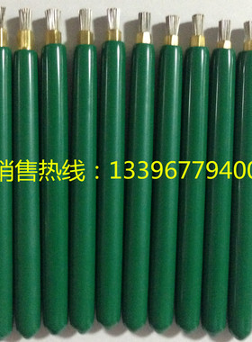 厂家直销 赛默飞ARL3460 4460直读光谱仪电极刷 光谱电极刷 配件