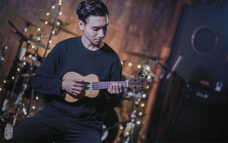 25年民族品牌星臣尤克里里单板初学者学生23寸小吉他儿童成人女男|ruв категории музыкальный инструмент/гитара/пианино/аксессуары, американский музыкальный инструмент, американский струнный инструмент, 尤克里里/маленькая гитара - от Buy2taobao.com для оказания профессиональной услуги покупки агента Taobao