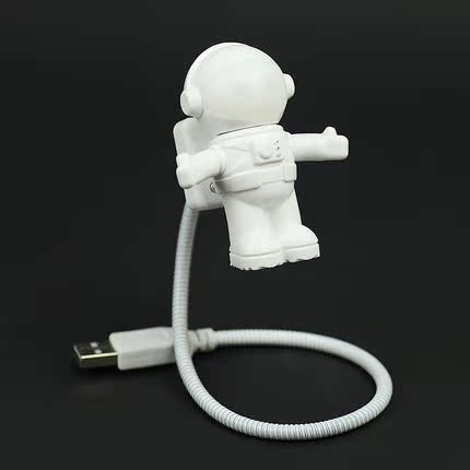 Lampe USB - Ref 377077 Image 3