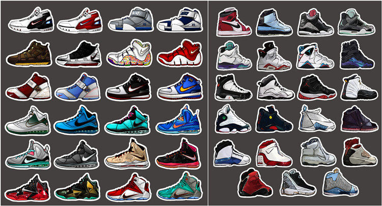 Sticker pour vélos - Ref 2280720 Image 3