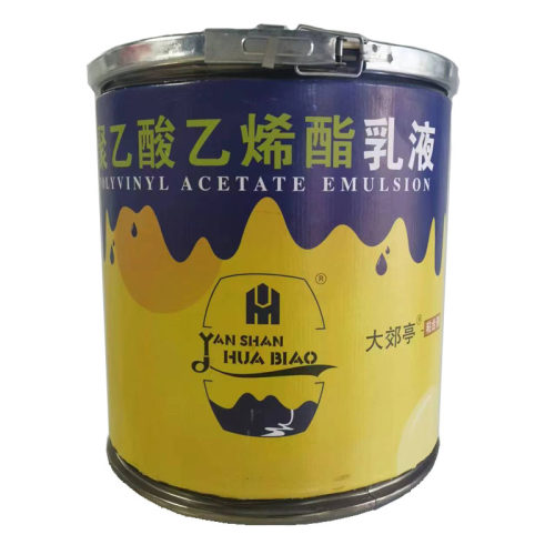 健康无味环保净味正品保障