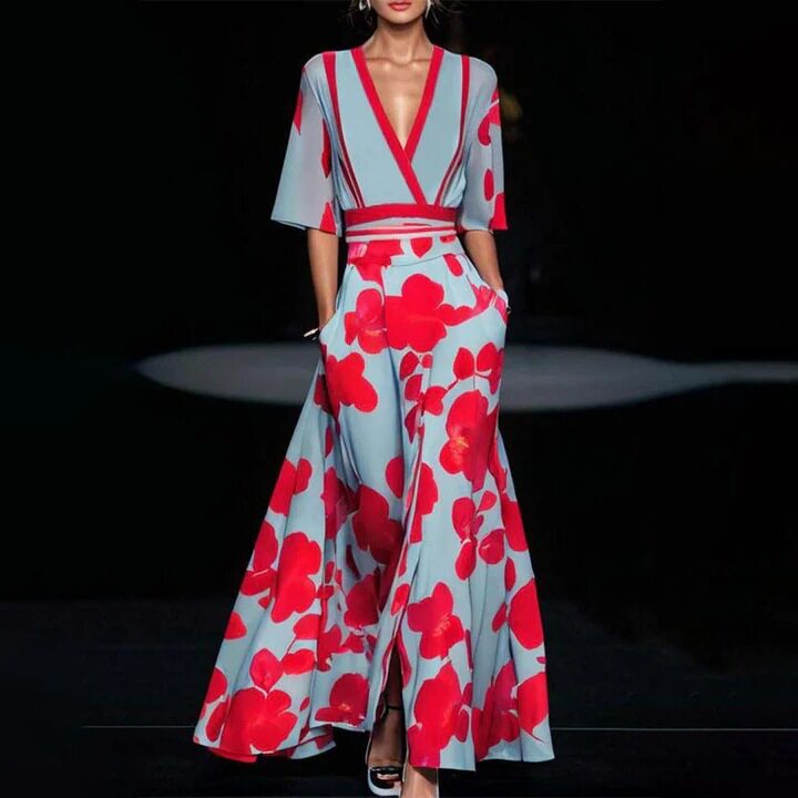 2026womenclothes欧美