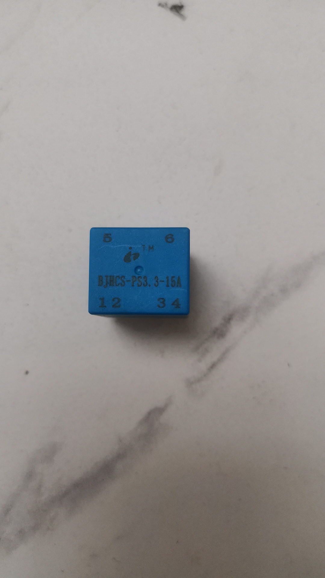 BJHCS-PS3.3-15A BJHCS-PS3.3-10ABJHCS-PS3.3-05A 3.3V传感器