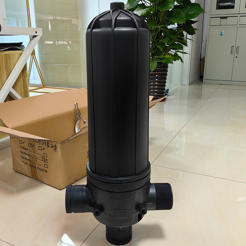 ARKA自动过滤器滤芯120目