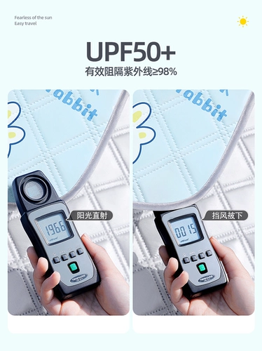 Ветрозащитный летний тонкий универсальный электромобиль на четыре сезона, защита от солнца, защита транспорта, новая коллекция