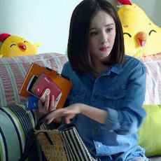 Sac pour homme - Ref 55539 Image 22