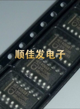 原装 贴片 HEF4066BT SOP-14 模拟开关 SPST 4放大器 10个