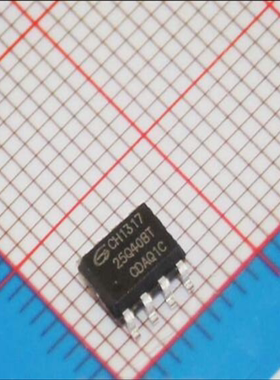 GD25Q40BTIG 25Q40BT SOP-8 存储器 原装