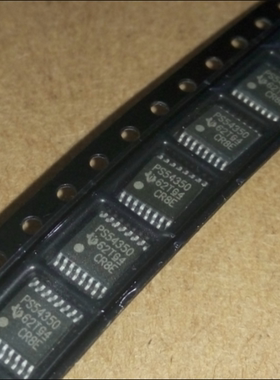 PS54350 TPS54350 TPS534350PWPR 全新原装 热卖 10个