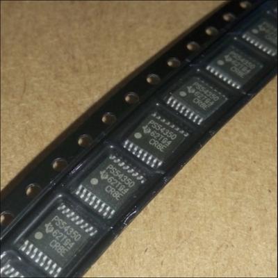 PS54350 TPS54350 TPS534350PWPR 全新原装 热卖 10个