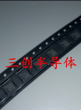 直拍 LIS344ALH 丝印：34AH 现货模拟3轴加速度传感器LGA16 FQN