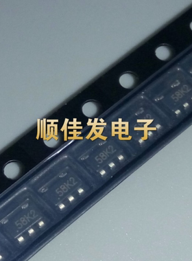 全新TLP785GB P785GB 贴片SOP4/直插DIP4 晶体管光耦光隔离器20个