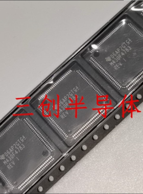 全新原装MSP430F4783IPZ M430F4783 LQFP100 MSP430F4783IPZR