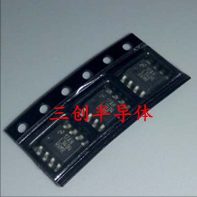 LM3404HVMR L3404 SOP-8 LED 电源芯片 原装 现货可直拍