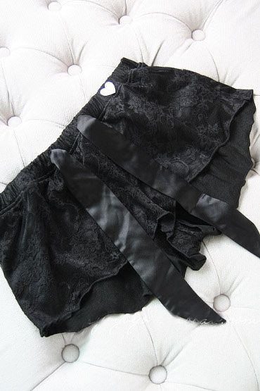 Pantalon pyjama jeunesse - Ref 722414 Image 5