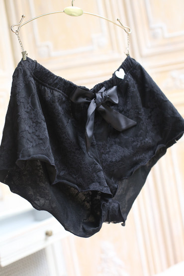 Pantalon pyjama jeunesse - Ref 722414 Image 3