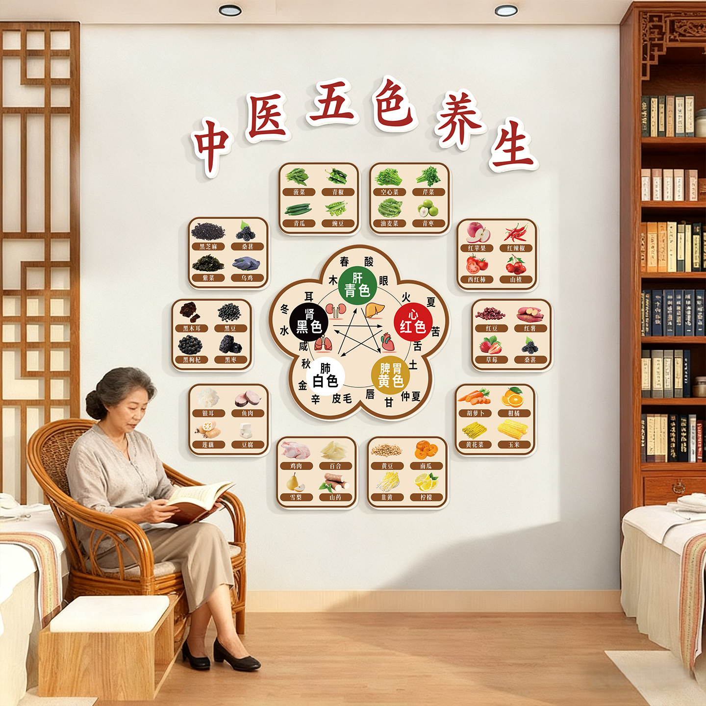 新品首发！7天加购100件