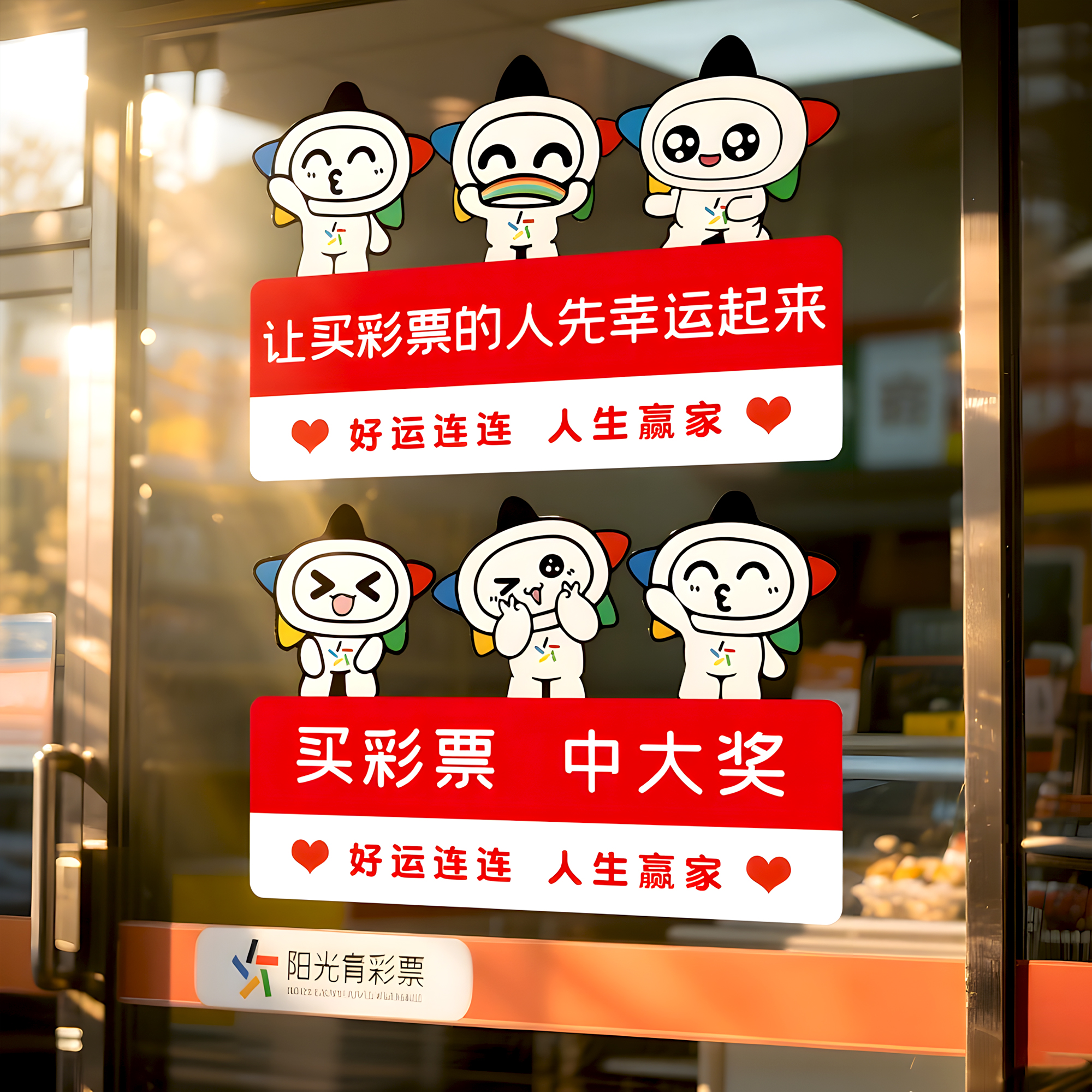 新品首发！7天加购100件