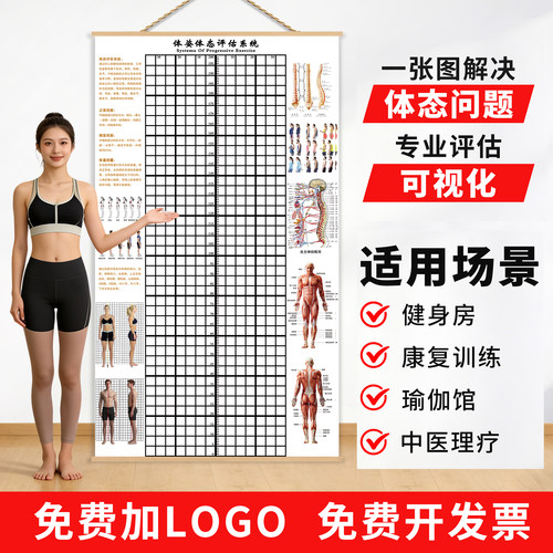 新品首发！7天加购100件